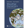 Weather Dynamics: An Introduction
