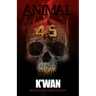 Animal 4.5