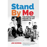 Stand by Me: The Forgotten History of Gay Liberation