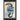 Long: The dragon rises