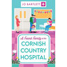 A Found Family at the Cornish Country Hospital