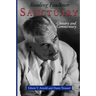 Reading Faulkner: Sanctuary