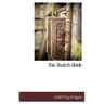 The Sketch Book