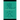 Ghost Points