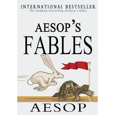 Aesop's Fables