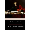 The Prayers of St. Paul