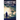 Clandestine