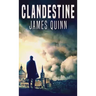 Clandestine