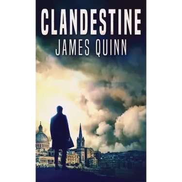 Clandestine