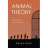 Animal Theory: A Critical Introduction
