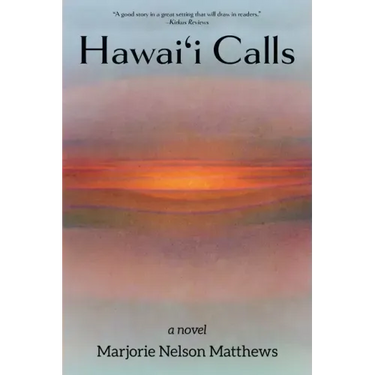 Hawai'i Calls