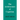 The Architecture of Cognition