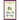Show Me the Way: A Memoir in Stories