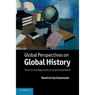 Global Perspectives on Global History