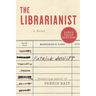 The Librarianist
