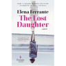 The Lost Daughter