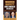 Warren Buffett and Charlie Munger: Biography of the Greatest Investing Duo Ever