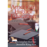 American Higher Education: Contemporary Perspectives on Policy and Practice