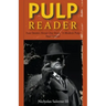 Pulp Reader