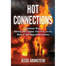 Hot Connections: Aluminum Wire, Beverly Hills Supper Club Fire, and the Myth of Self-Regulating Industry
