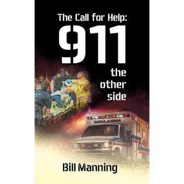The Call for Help: 911 the Other Side