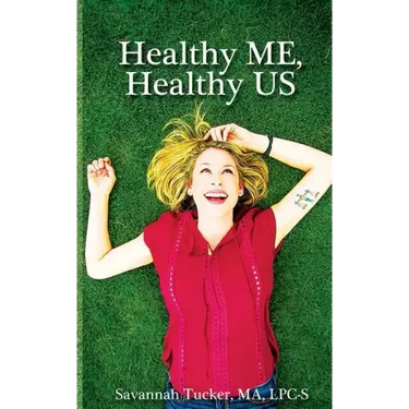 Healthy ME Healthy US