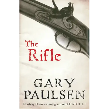 The Rifle