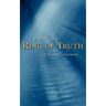 Ring of Truth: A Translator's Testimony