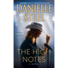 The High Notes