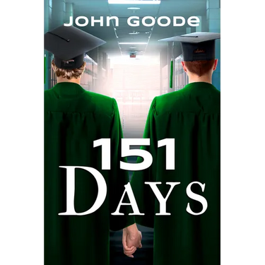 151 Days