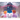 The Starlight Fairies