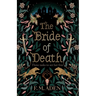 The Bride of Death