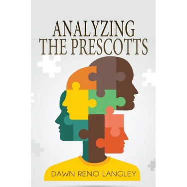 Analyzing the Prescotts