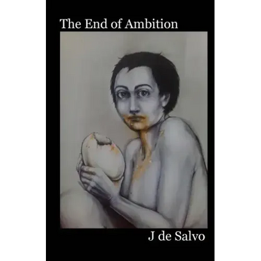 The End of Ambition