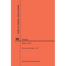 Code of Federal Regulations Title 46, Shipping, Parts 1-40, 2017