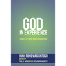 God in Experience