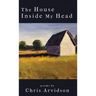 The House Inside My Head