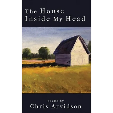 The House Inside My Head