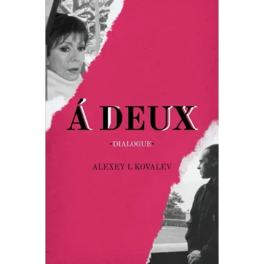 A Deux