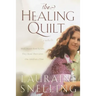 The Healing Quilt