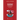 Dictionary of Saksen: a constructed Pan-Germanic language