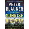 Sunrise Highway
