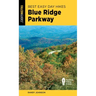 Best Easy Day Hikes Blue Ridge Parkway