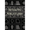 Syntactic Structures