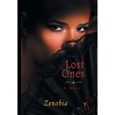 Lost Ones