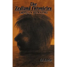 The Zedland Chronicles: Orphan Running