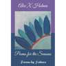 Poems for the Seasons: Poems by Holmes