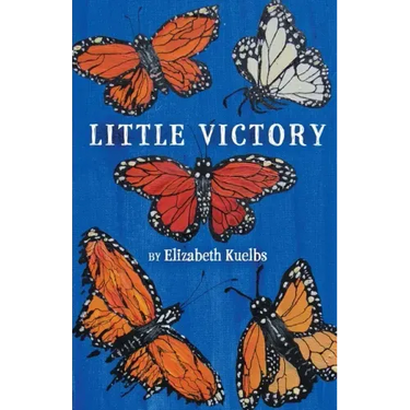 Little Victory