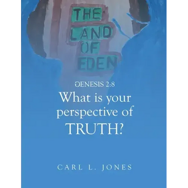 WHAT is your PERSPECTIVE OF TRUTH