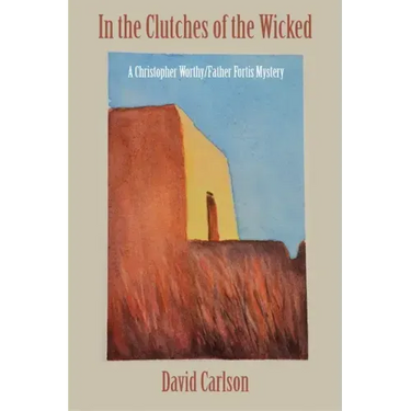 In the Clutches of the Wicked